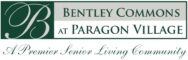 Bentley Commons at Paragon Village